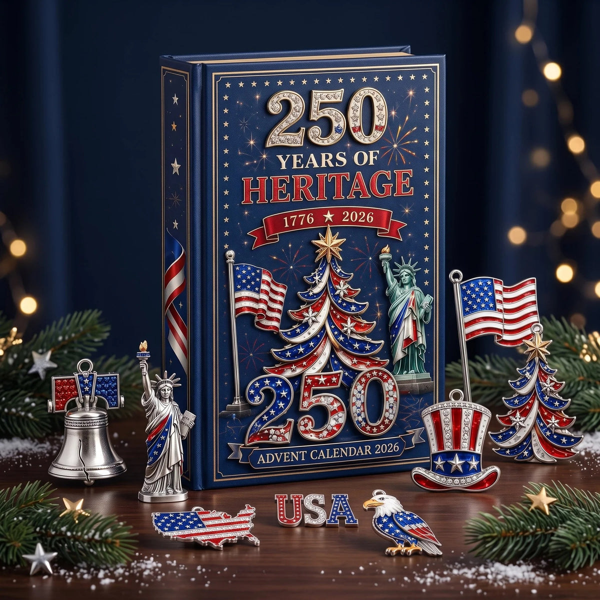 America 250th Heritage Icons Advent Calendar 2026 65098f1c-00ee-4bd3-8dc0-748aa07f225c-Advent_calendar_product_photogra__2K_202608131714.jpg