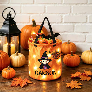 Personalized Custom‑patterned LED Light‑Up Bucket, Gift Pail, Gift Holder, Party Decor 650ab848-9323-4e27-adf0-25e82f1a7bdb-sf-1-.jpg