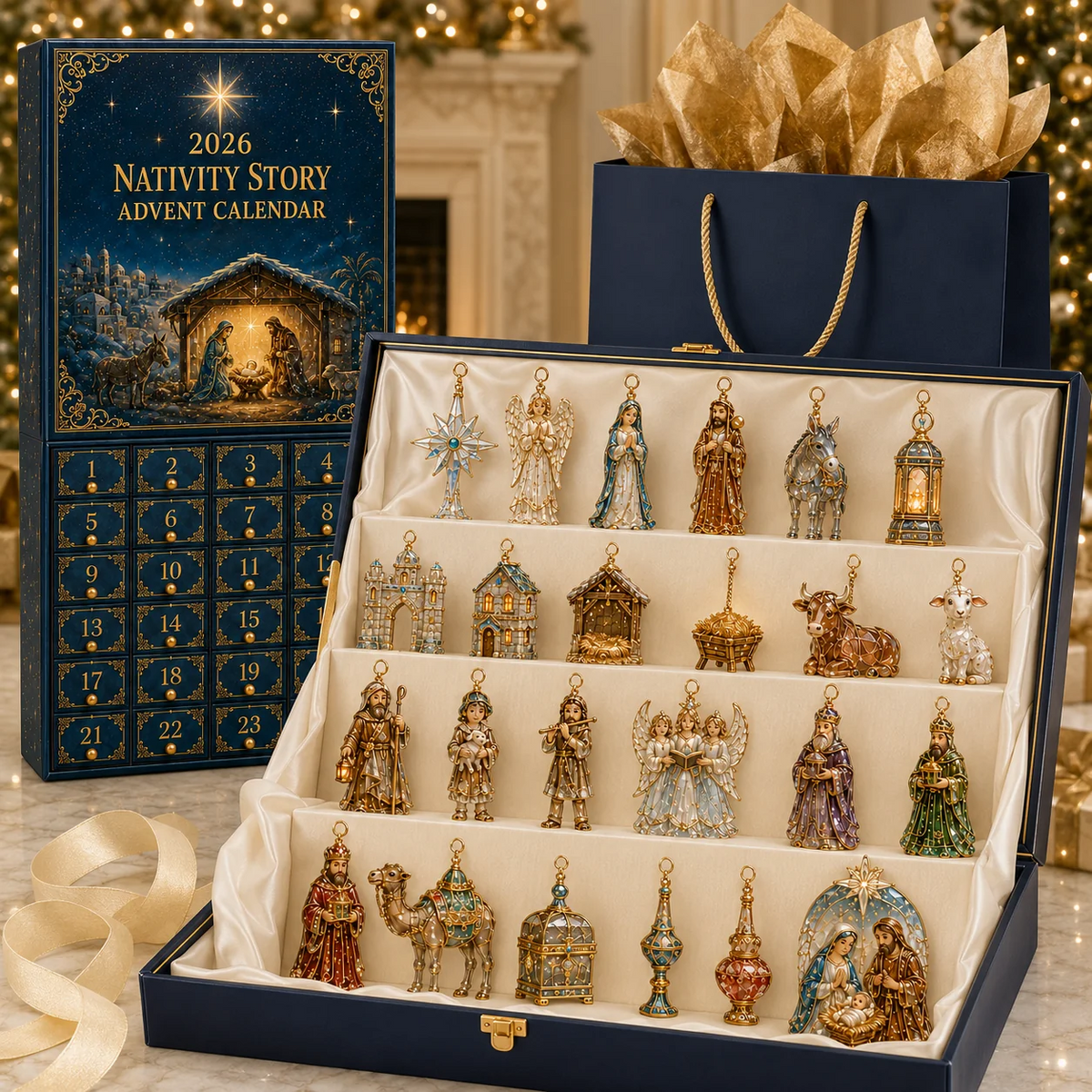 2026 Advent Calendar The Coming of Jesus 651561b0-605c-4da1-9f07-187367b9d7a2-c384caa4-e9af-46c5-846b-8892dbcfad4d.png