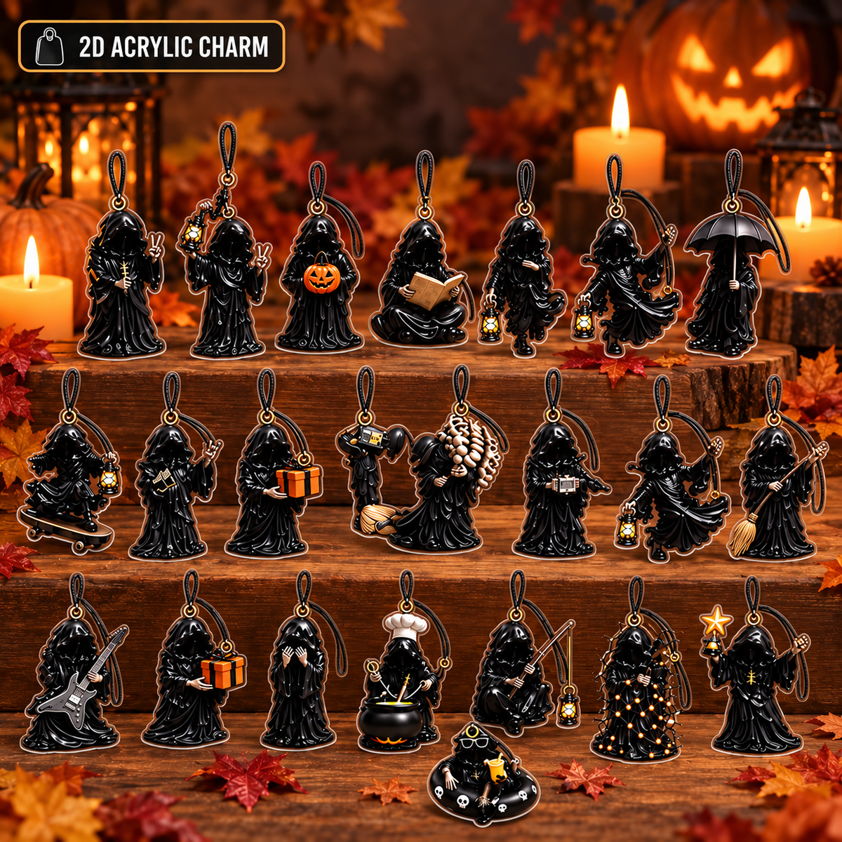 Halloween Advent Calendar 2026, 24-Day Little Reaper Mini Figurine Collection, Spooky Countdown Decor, Gift For Kid 65289da7-4923-403e-b50a-6e8b3ee805a1-t2.png