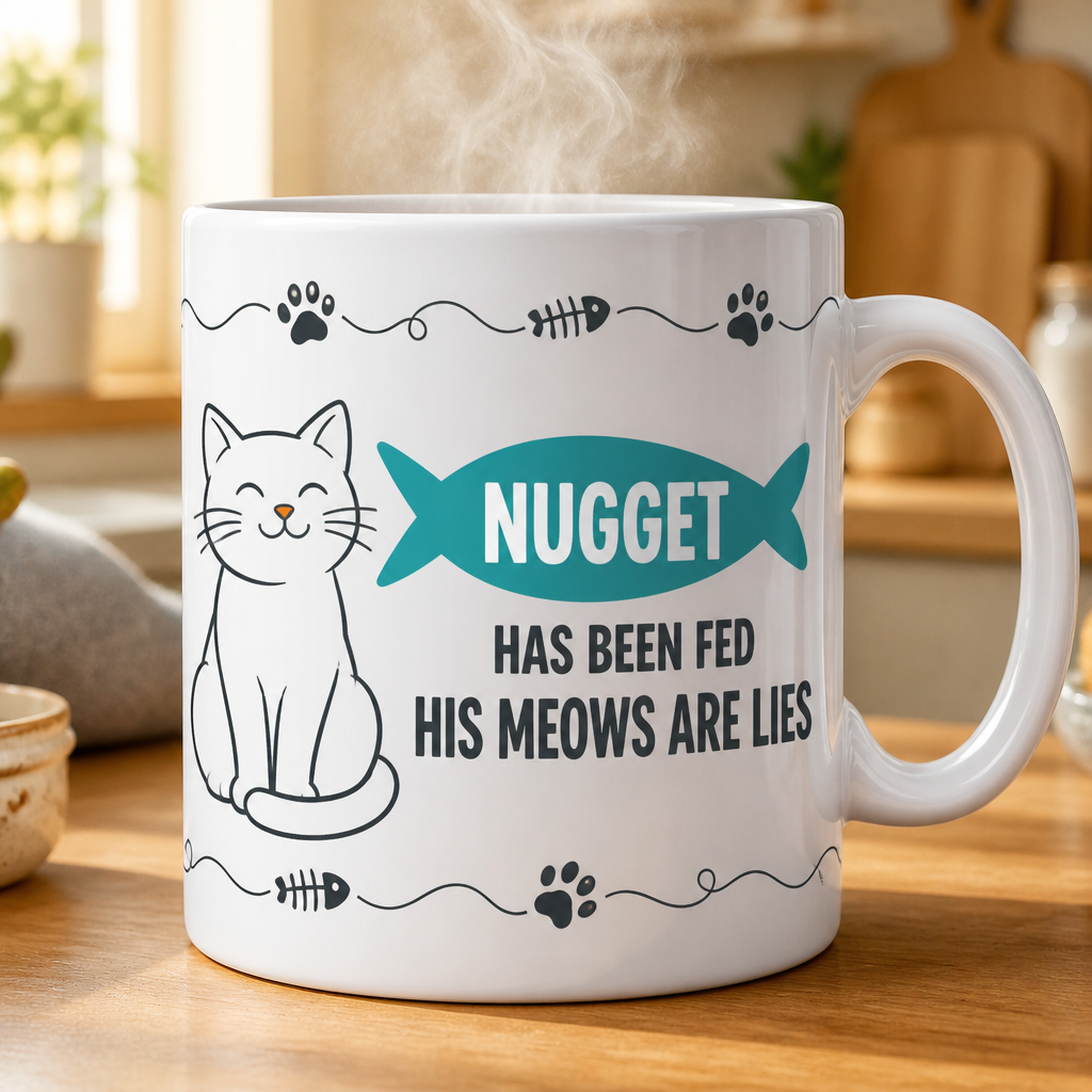 Custom Cat Name Has Been Fed Mug - Personalized Edge-to-Edge Mug 652c6eb4-161e-4bf1-8d3e-d3e5a7936e7c.png