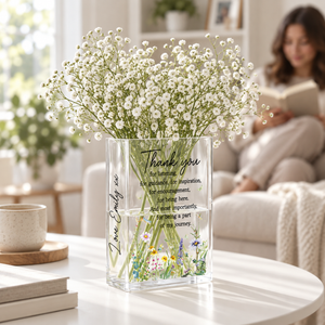 Personalized Thank You Acrylic Vase, Thank You Gift, Appreciation Gift, Thank You Keepsake, Coworker Gift, Teacher Gift, Mentor Gift, Friend Gift 65332dd7-9c5f-48e2-b308-de05d7bf8959-501f8b1e-b258-48dc-897e-a5fbbf1943e3.png