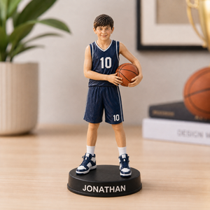 Personalized Basketball Player 3D Figurine, Custom Photo, Name & Jersey Number Keepsake 6572eaec-a892-4936-9edb-a46d8a0634b2-basketball-2.png