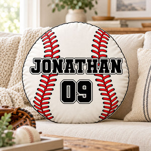 Sport Lover - Personalized Shaped Pillow 65a83066-db23-4212-a3d0-d91d4d960424-1-3-.jpg