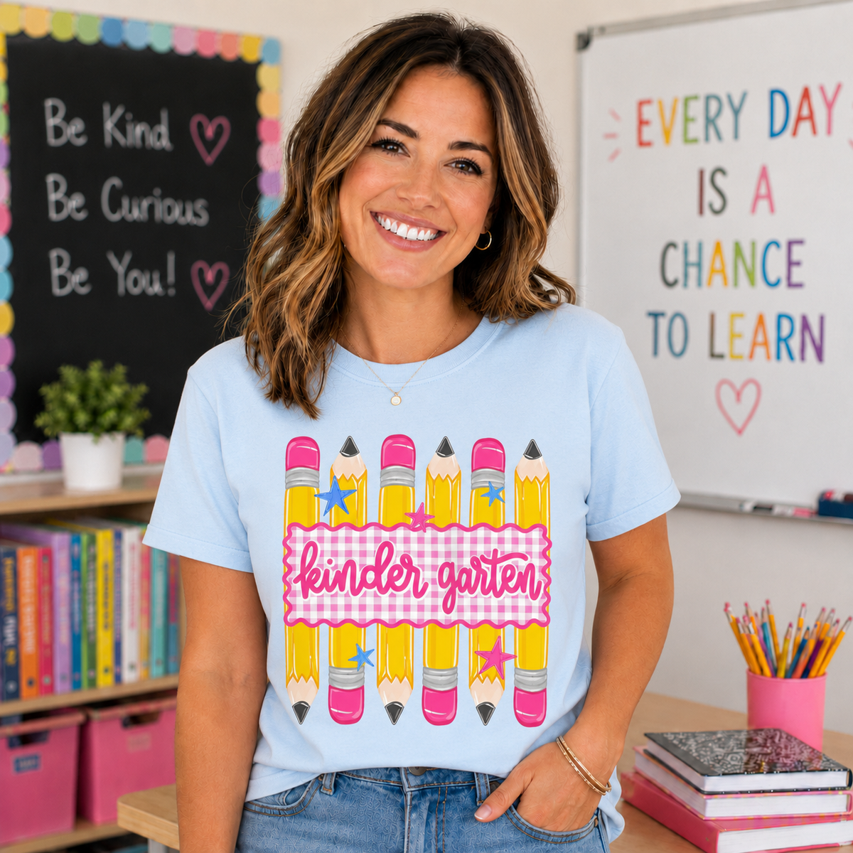 Comfort Colors Teacher Grade Level Shirt, Back to School Teacher Team Shirts, Cute Matching Teacher Shirts, Trendy Teacher Squad Shirts 65c0a081-7ecd-4c56-9806-0eb8262d2830-banner-5.png
