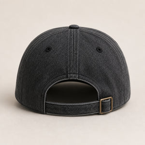 Life Is Better With - Outdoor Patch Pet Name Cap - Personalized Printed Cap 65c2b701-c728-440b-b3d5-81a5036c3ee2.jpg