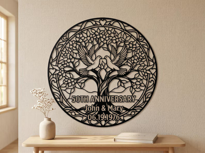 Personalized Anniversary Metal Sign, Tree of Life Love Birds Wall Art, Custom Couple Gift 65c80b12-b7e4-491a-a8ac-9ff579498a7d-dssdfsd-5-.jpg
