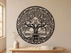 Personalized Anniversary Metal Sign, Tree of Life Love Birds Wall Art, Custom Couple Gift 65c80b12-b7e4-491a-a8ac-9ff579498a7d-dssdfsd-5-.jpg