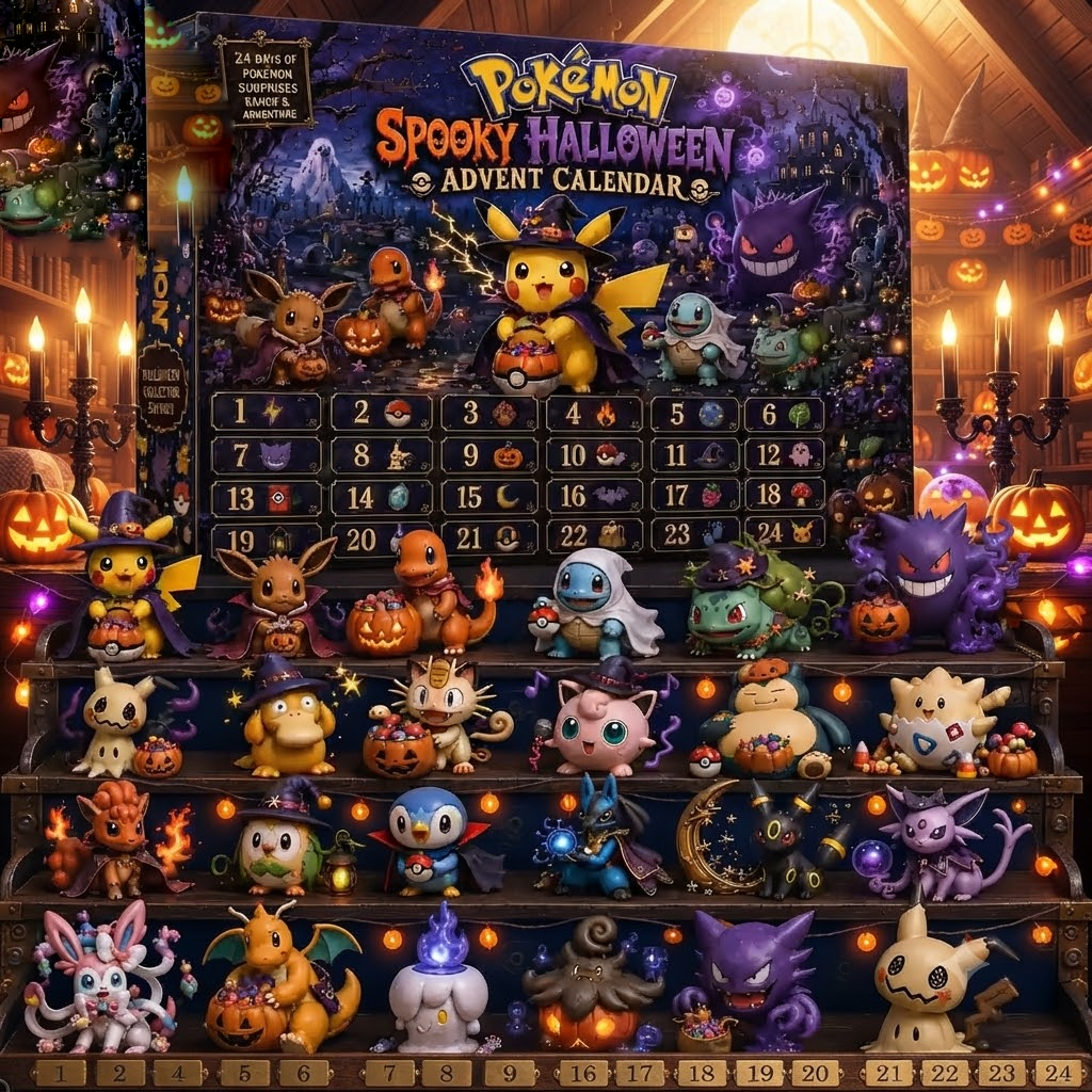 Poke Spooky Halloween Advent Calendar 2026 65fb7f37-42d9-4175-b382-95708f63c681-Untitled-1.png