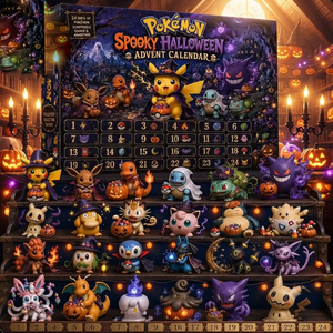 Poke Spooky Halloween Advent Calendar 2026 65fb7f37-42d9-4175-b382-95708f63c681-Untitled-1.png