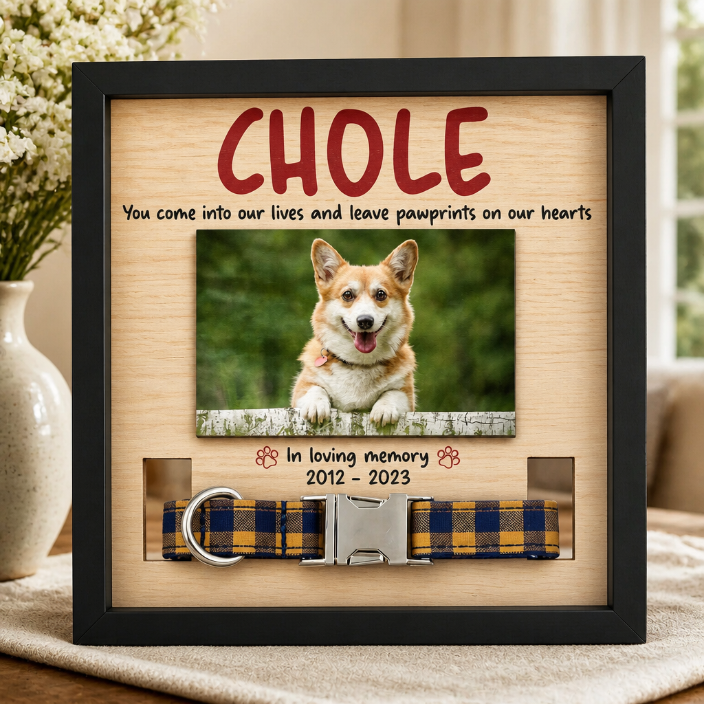 Pet Memorial Picture Frame Insert – Pawprints On Our Hearts - Personalized Picture Frame 6645cdaf-3ef7-4d2b-b71e-ac5048ecfa29.png