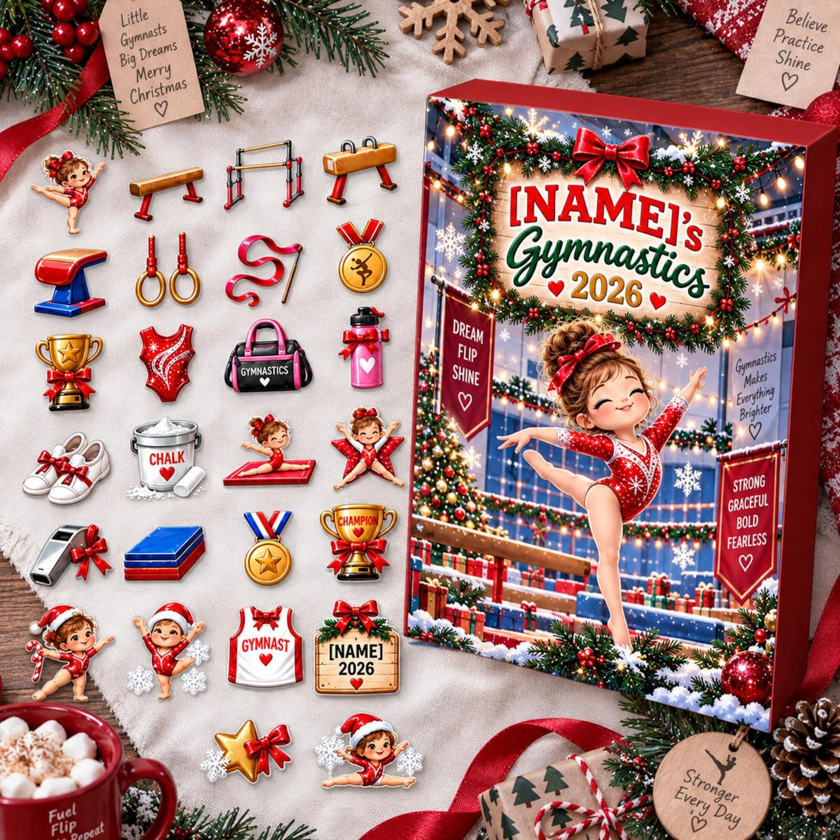 Personalized Gymnastics Advent Calendar 2026, Girls 24 Days Holiday Countdown Box 66472e2f-2c4b-4945-a04e-dcc36b99692e-il_1588xN.8531509650_6obo.jpg