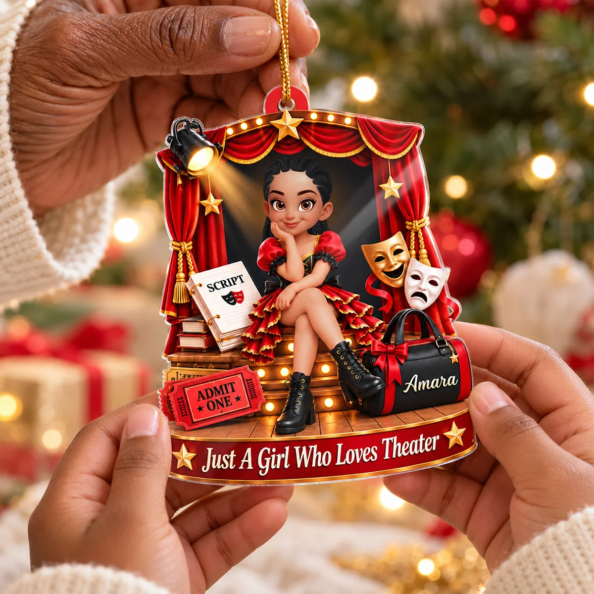 Just a Girl and Boy Who Loves Theater - Personalized Acrylic Ornament 66514ef8-25d0-4cc4-aafb-79fed9430c1c-t-i-xu-ng-67-.png