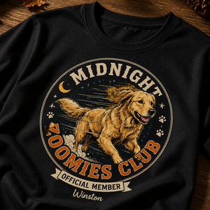 Midnight Zoomies Club — Custom Pet Portrait Tee - Personalized T-shirt 6664e86e-9721-4c9c-8247-d5c1b02f8b64.jpg