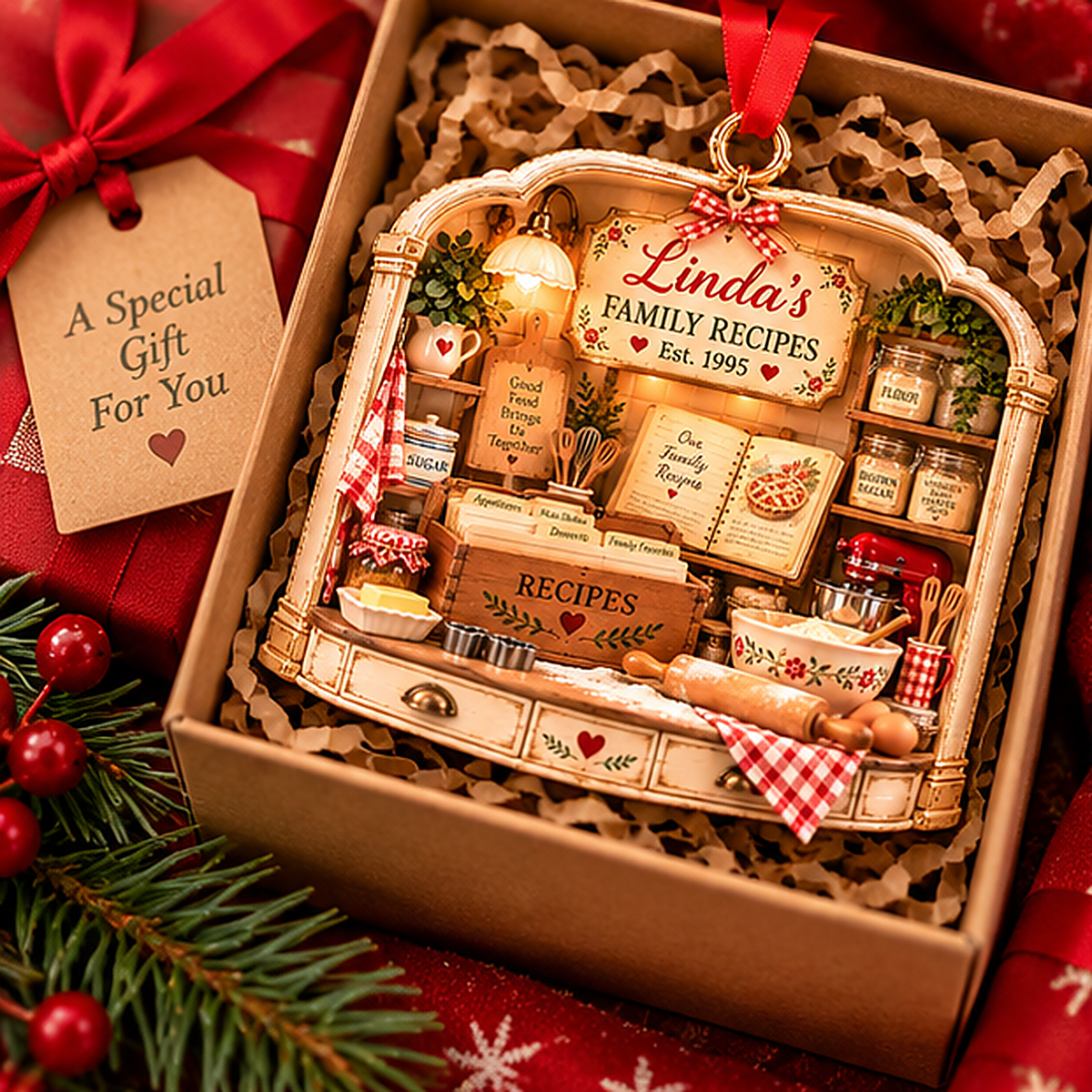 Personalized Family Recipes Christmas Ornament – Custom Name & Year, Grandma's Recipe Keepsake, Family Cooking Gift for Mom & Grandma 666affbf-f35b-48cf-bc5d-018847037922-t-i-xu-ng-2026-10-22T140822.802.png