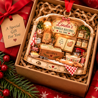 Personalized Family Recipes Christmas Ornament – Custom Name & Year, Grandma's Recipe Keepsake, Family Cooking Gift for Mom & Grandma 666affbf-f35b-48cf-bc5d-018847037922-t-i-xu-ng-2026-10-22T140822.802.png
