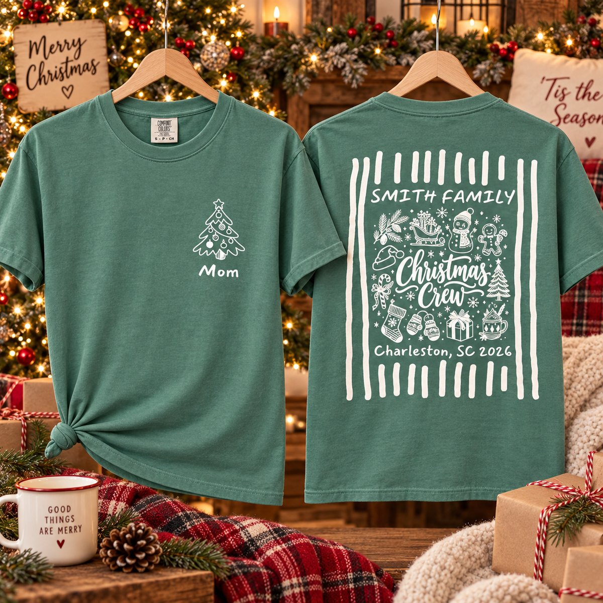 Custom Matching Family Christmas Vacation T-Shirt, Personalized Christmas Crew Shirt, Holiday Group Tee Friendsmas Gift Idea 668aa73b-e1a4-4f13-b5b0-44055ecc7b54-eyh-8-3-.png