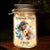 Safe In The Arms Of God - Memorial Personalized Custom Mason Jar Light - Sympathy Gift For Family Members, Pet Owners, Pet Lovers 668e6214178b7_5000x_0ad1efad-ed41-4230-9029-72c4470565c6.jpg