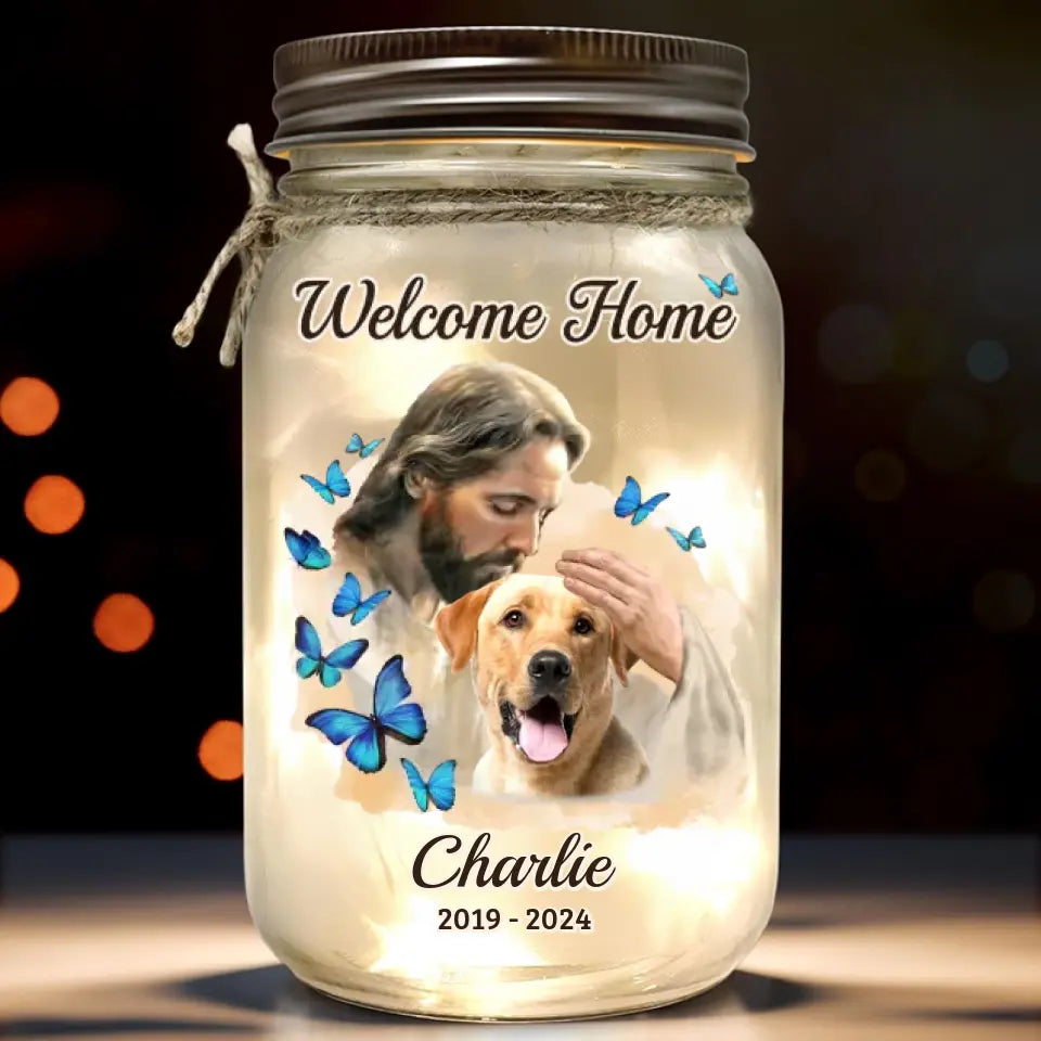 Safe In The Arms Of God - Memorial Personalized Custom Mason Jar Light - Sympathy Gift For Family Members, Pet Owners, Pet Lovers 668e621fef4bf_5000x_6d0ef28c-cf76-4911-a356-e01a20a7788f.jpg