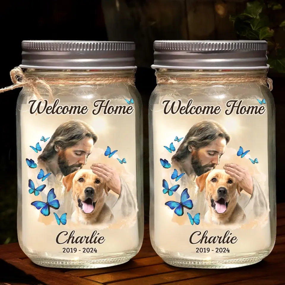 Safe In The Arms Of God - Memorial Personalized Custom Mason Jar Light - Sympathy Gift For Family Members, Pet Owners, Pet Lovers 668f4d2173197_5000x_f23e05f5-99dd-43ae-992c-39e2ba23a0da.jpg