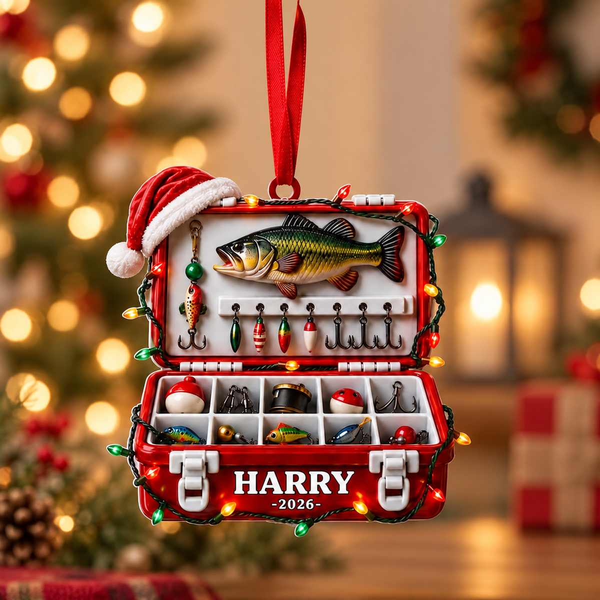 Personalized Fishing Tackle Box 3D Relief Gift, Fisherman Ornament, Dad Fishing Ornament,Fishing Man Gifts, Fishmas Christmas,Fishing Lovers 66964a6f-66ea-4921-89ca-dea593d312a9-6859e8fc-d7c1-4c91-842d-356c5974d969.png