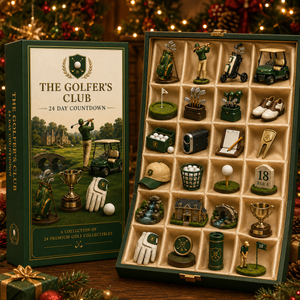 24 Days of The Golfers's Club - Advent Calendar 2026 66a3a9cf-0c97-42d4-8be8-798d307fc9aa-13ae6bfa-95b5-49fe-8c65-b242423193e4.png