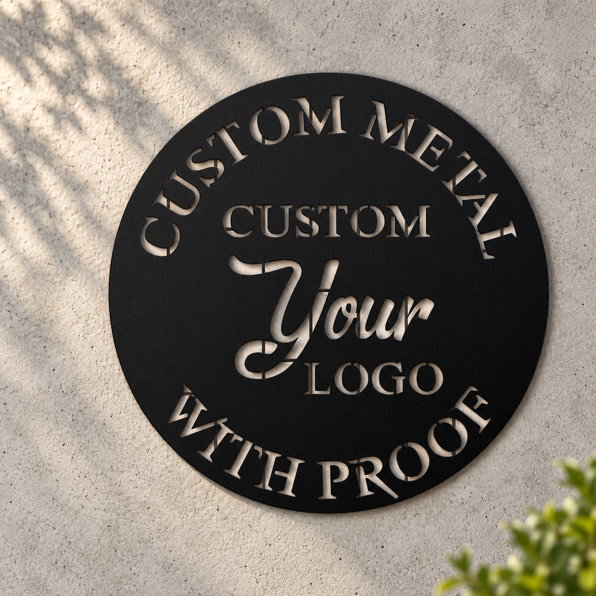Custom Metal Sign with Logo, Personalized Outdoor Sign, Your Logo Sign, Circle Any Shape Sign, Waterproof Store Sign, Large Commercial Sign 66ace539-dd3b-46e4-a32d-64410d12e29a-ad26ca6c-07f8-4da5-b7fe-afbd8cf90295.png