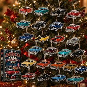 24 Days of Classic American Cars Advent Calendar – 24 Vintage Ride Collectibles for Car Lovers 66b3272d-4c76-480c-8a01-2eb5fc1c473d-xihcyp1789023584541.webp