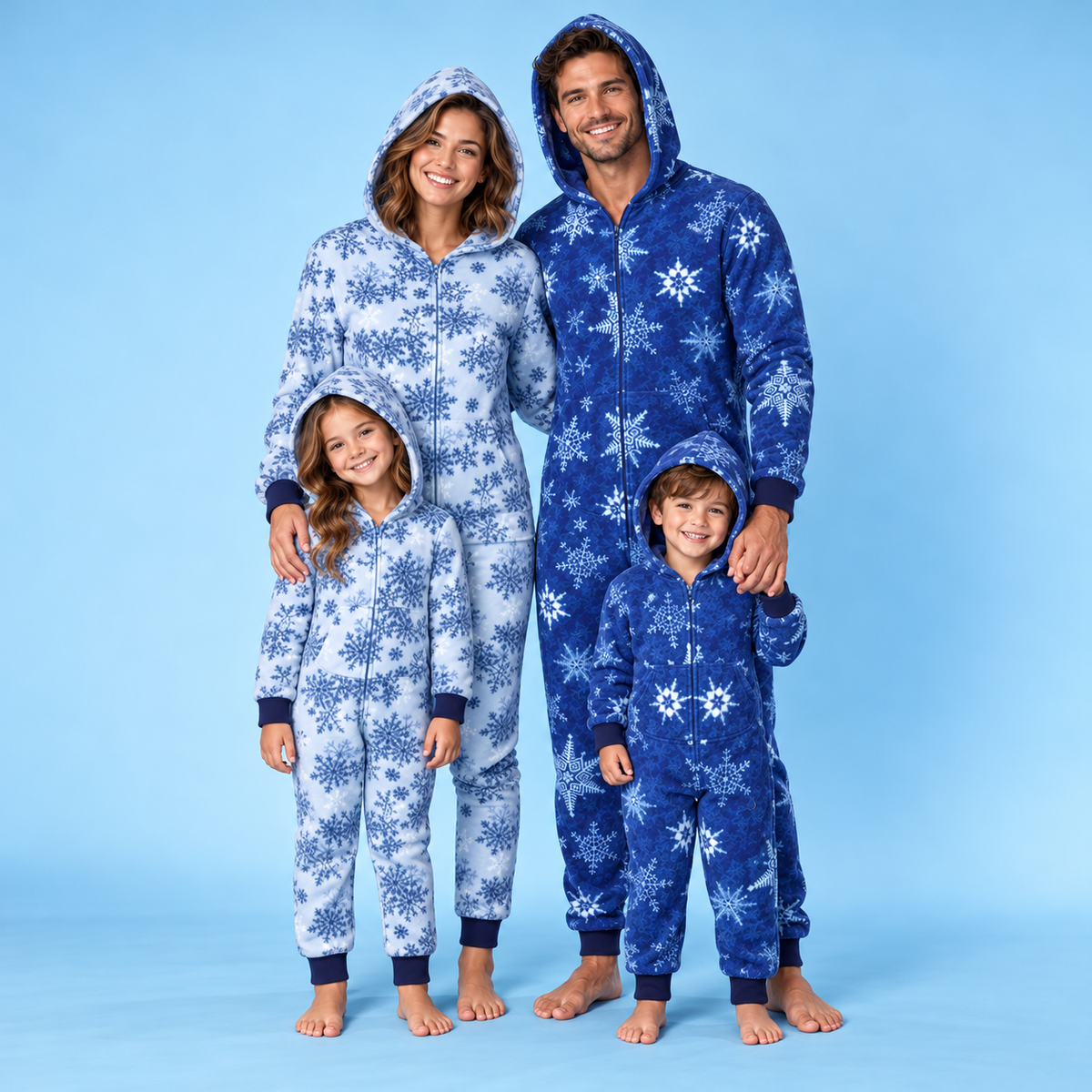Sewing Pattern for Women's and Men's Pajamas, Zip Front One Piece, Pajama Jumpsuit For Family 66b55ab6-ecd1-43ae-bb2d-6489709b5c21-Gia-nh-b-n-ng-i-m-c-ng-tuy-t-4.png