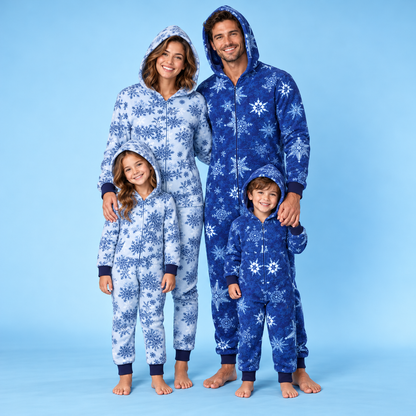 Sewing Pattern for Women's and Men's Pajamas, Zip Front One Piece, Pajama Jumpsuit For Family 66b55ab6-ecd1-43ae-bb2d-6489709b5c21-Gia-nh-b-n-ng-i-m-c-ng-tuy-t-4.png