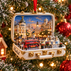 Personalized Madrid 3D Suitcase Ornament – Custom Name Spain Christmas Keepsake for Madrid Lovers & Travelers 66b66251-b050-456d-af2e-afd07d00fa81-Image-Sep-14-2026-05_12_14-PM-2-.png