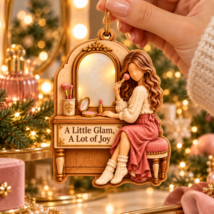 Personalized Makeup Lover Christmas Ornament – Custom Name Vanity Gift 66b78d07-78c8-47a0-9c49-03993069b157-Image-Sep-28-2026-11_25_31-AM-4.png