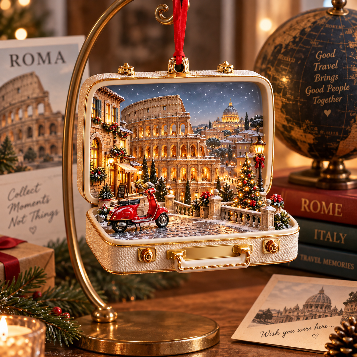 Personalized Rome 3D Suitcase Ornament – Custom Name Colosseum Christmas Keepsake for Italy Lovers & Travelers 66ead9b3-f72b-4ac0-81db-a7f2d673df15-Image-Sep-15-2026-10_13_12-AM-2-.png