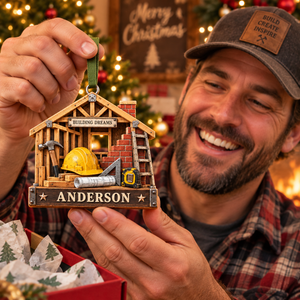 Custom Name Builder's House Framing Ornament | Perfect Gift for Contractors & Builders 6737d0e0-c779-4383-bab9-4e03a00eb0a9-Image-Sep-23-2026-09_33_08-AM-4-.png