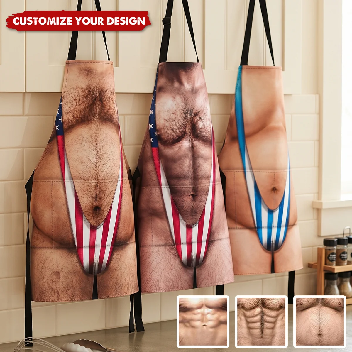 Funny 3D Hairy Body BBQ - Personalized Apron 673a335a-8c43-47c4-ba20-867f24ece5f0-t-i-xu-ng-4-.png