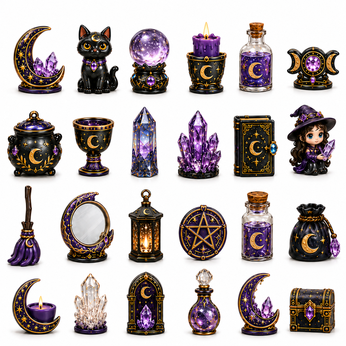 Crystal Witch Advent Calendar 2026 – 24 Days of Magical Crystal Miniatures 67517e39-67c9-4059-a04e-b4329cb7ff86-efd3ba5e-cd15-4833-9c3b-265dc34cbda5.png