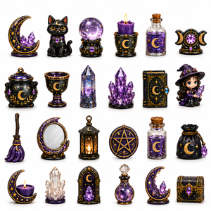 Crystal Witch Advent Calendar 2026 – 24 Days of Magical Crystal Miniatures 67517e39-67c9-4059-a04e-b4329cb7ff86-efd3ba5e-cd15-4833-9c3b-265dc34cbda5.png