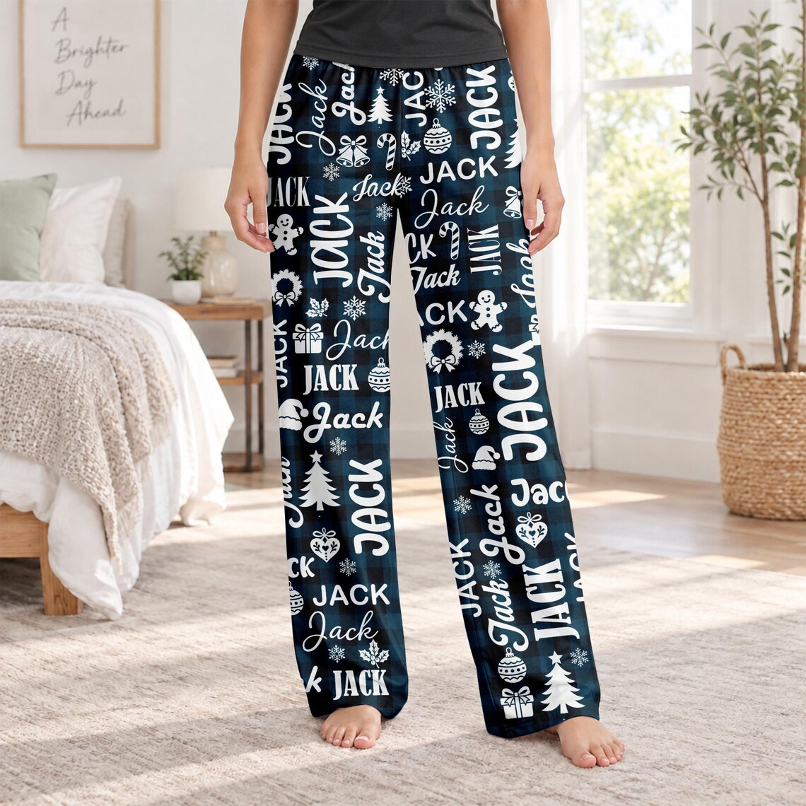 Personalized Christmas Pajama Pants, Custom Name Lounge Pants, Matching Couple & Family Holiday Pajamas 67534658-6663-48d5-84c9-38b24d61c482-7_converted.png