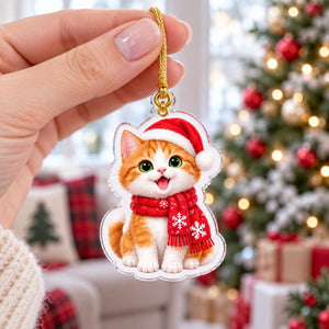 Personalized Pet Advent Calendar 2026, Custom Dog and Cat Christmas Countdown, Photo Ornament Gift for Dog Mom, Cat Mom, Pet Owners & Family 676fddfc-f71a-4b6a-a832-24432952b252-il_1588xN.8569972340_6sbe.jpg