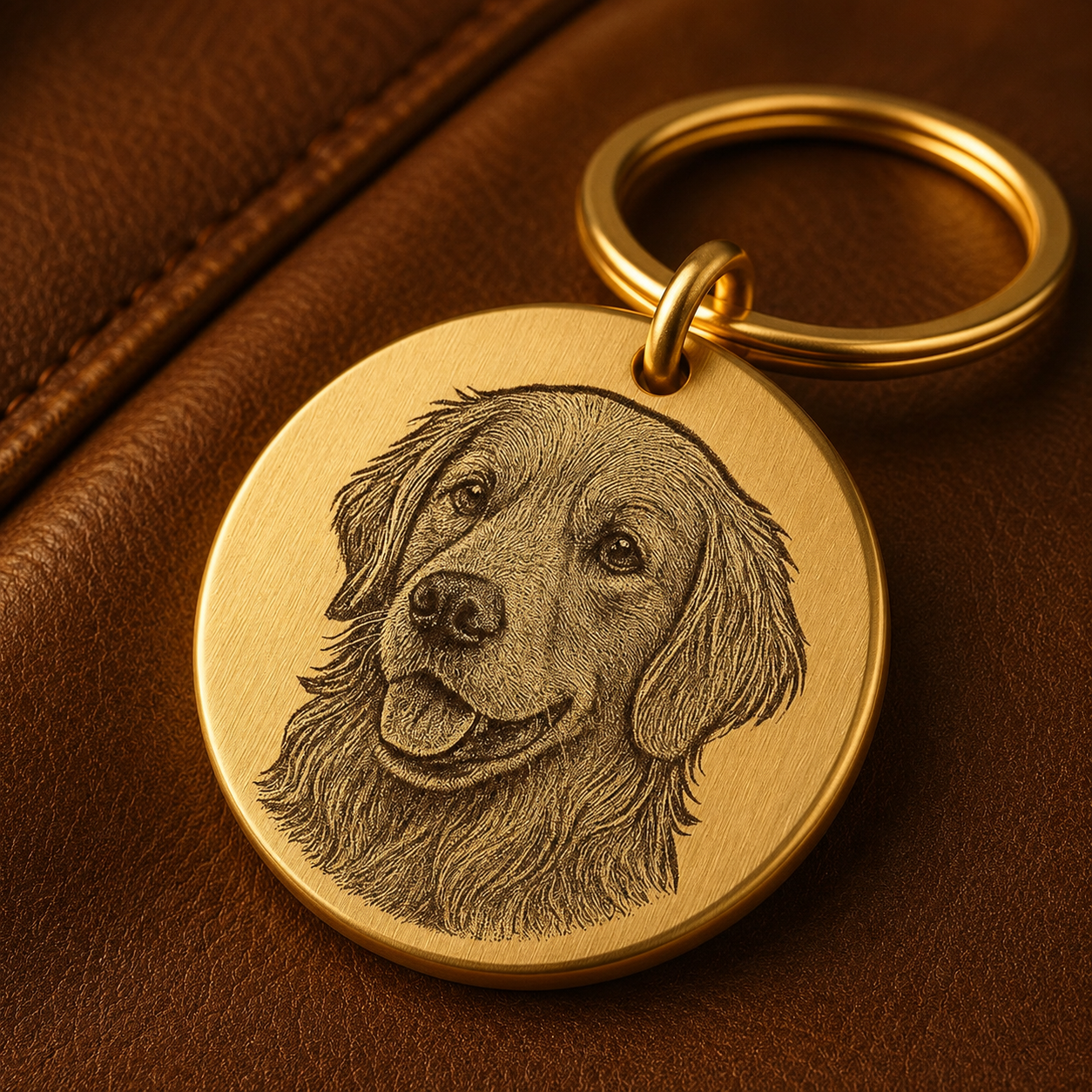 Personalized Pet Photo Keychain Custom Pet Portrait Keychain Dog Remembrance Pet Loss Gifts for Dog Lovers Personalized Pet Memorial Gift 6789226b-e7f6-4874-acb3-9a26b21e2019-84d40ec7-bbab-4cdf-95de-2d8cf25005ca.png
