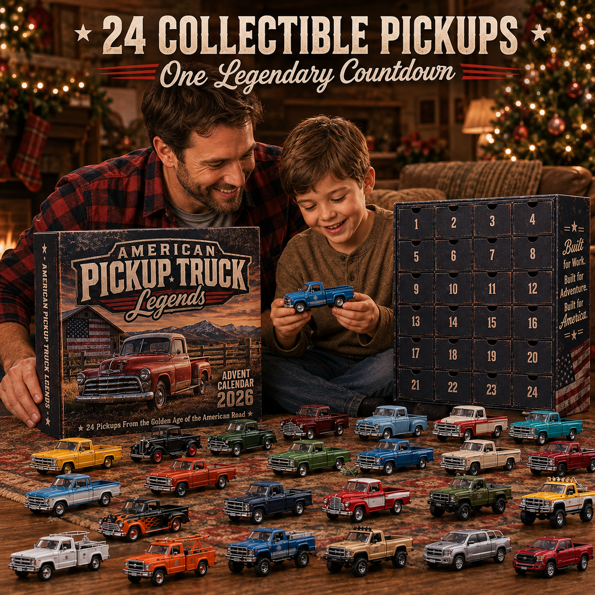 24 Days of American Pickup Truck Legends Advent Calendar 2026 678c543f-7d6c-46ee-9bcf-3b13ba51e223-ChatGPTImage2026_8_26_22_37_26_1.png