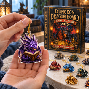Personalized Dragon Advent Calendar 2026, 24 Acrylic Dragon Charms, 3D Effect Fantasy Countdown Gift For Dragon Lovers, Kid 678e7379-41fc-4645-8a72-dae2794bc237-R-ng-t-m-c-s-ch-c-nh-h-p-2.png