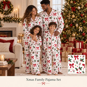 Matching Family Christmas Pajamas, Festive Holiday Pajama Sets, Christmas Eve Sleepwear, Family Outfits, Cozy Gifts for Adults and Kids 67960ec8-4ee0-48b4-be40-22f6b9bde4fd-t-i-xu-ng-23-.png