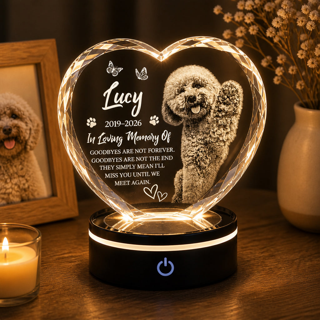 Custom Pet Memorial Acrylic Night Light – Photo, Name & Years - Personalized Acrylic Night Light 67b0d226-5ef4-4445-a447-378cc487d578.jpg