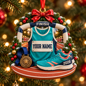 Personalized Running Christmas Ornament – 3D Relief Acrylic Gift for Runners 67b93d43-0c2c-4ea0-88f3-909d80bce749-fa56ce07-d7be-4abd-a877-c416783d6bf0.png