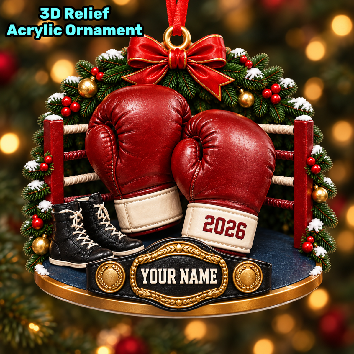 Personalized Boxing Christmas Ornament – Custom Name Gift for Boxers & Boxing Fans 67ca44c3-a5fb-4417-884d-e74cc8900334-mockup-annotated-1790742532247.png