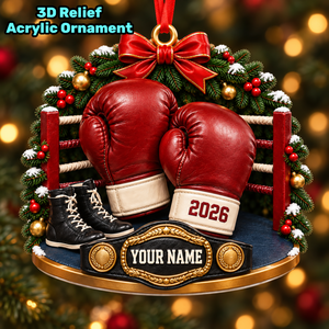Personalized Boxing Christmas Ornament – Custom Name Gift for Boxers & Boxing Fans 67ca44c3-a5fb-4417-884d-e74cc8900334-mockup-annotated-1790742532247.png