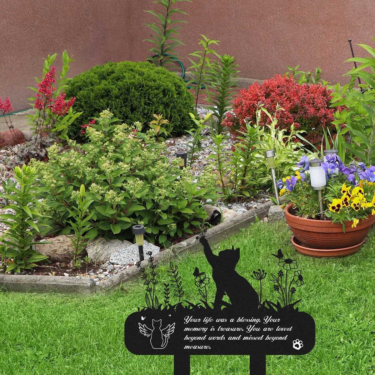 Pet Grave Markers for Dog, Metal Pet Memorial Garden Cemetery Decor 67d68186-005b-415c-84a0-4f328a72e1a5-t-i-xu-ng-52-.png