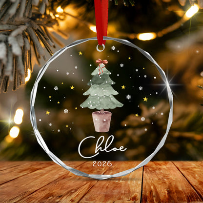 Personalized Kid Name Ornament: Christmas Tree Keepsake for Family Member 2026 67eee9fe-9f62-41dc-bd3f-b98dab360d33-6.jpg