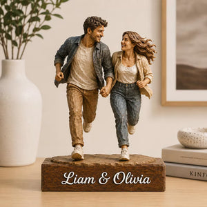 Custom Couple Photo Wooden Block,Photo Portrait Statue Sign, Anniversary Wedding Gift, Romantic Keepsake for Wife Husband,Engagement Gift 67f1ca1f-4e7e-4536-9da2-0a35b8912475-fgdf-6-.jpg